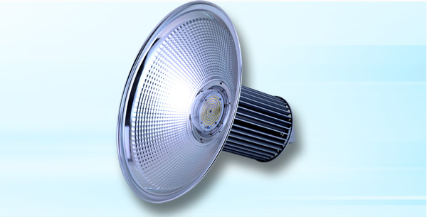 LED High Bay Light