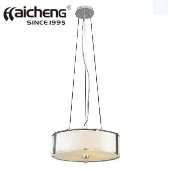 Pendant Lights