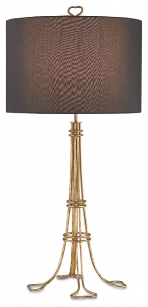 Table Lamps