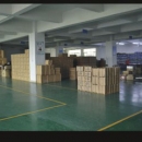 Zhongshan Guzhen Huanzuan Lighting Factory