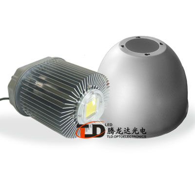 LED High Bay Light 150W